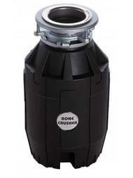     BoneCrusher BC 910 AS