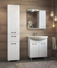 �������-���� VIGO Diana 700�150�700 ������ � ����������, �����, ������������ ����������