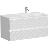 ����� ��� �������� SANCOS Folk (995�445�500) ���������,2 �����,�������� ������,Bianco FL100RW