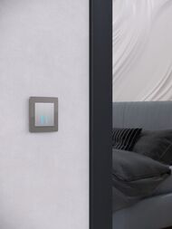  Werkel  1  Acrylic () W0012704