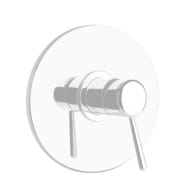 ��������� Gessi Goccia 44676.279 ��� ����, ������������, �� 1 �����, ������� �����, �����