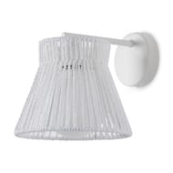 ��������� ���������� Freya Cottage (��������) FR5405WL-01W, 220/240 V, IP20,��������