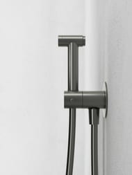 ������������� ��� �� ���������� Abelsberg Arcade ARF14076BN, �����