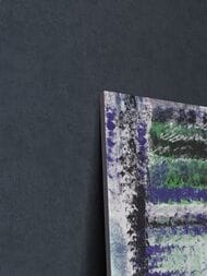 ���� ��������� �� ��������� Erismann Play Of Light (1,06�10,05), ������ ER12203-08 (���.)