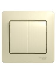  Systeme Electric GLOSSA 2-     5 GSL000252