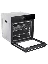 ������� ���� HAIER HOQ-F6CASGB (597�565�595) 72�, �������������, � �����, ������ FY001YE08RU