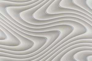 ���� OVK Design Dieter Langer Inspirations ��� 1 (1,06�10) ������-�����, 10270-04 (�����)