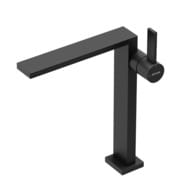 ��������� SANCOS Linn SC9020MB ��� ��������, ������� ����� 248��, ������ �������