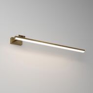��������� ���������� Elektrostandard Acento 40155/LED a071234, ������