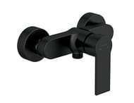 ��������� ��� ���� Cersanit BRASKO BLACK 63109 ���������, ������������, ������