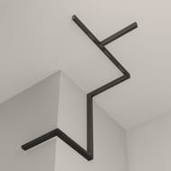 ���������� 2 � Maytoni Exility (��������) TRX034-422.12B ������������ ��� ��� 12,5��, ������, IP20