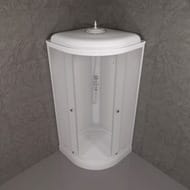   Triton  A (9090)  ,  4 /  DK218