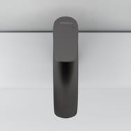 ��������� ��� �������� Abelsberg Perfecta INF60101GM, ����������� �����