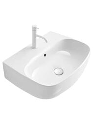 �������� ��������� Kerasan Nolita 534030*1 500�450�150 � ���������� ��� ��������, ����� �������