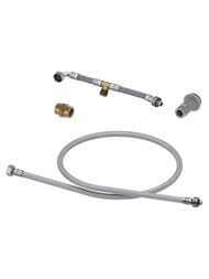 TECE �������� ��� ����������� ������� ��� ��������-���� ��� ������� ������� 112�� 9880052