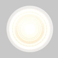 Led ������ Voltega Module LED (������ ���) 7190, 4000K, 7��, 60�, IP20, LED, �����