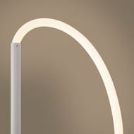 ��������� ���������� Freya Fancy (���� �����) FR6059FL-L60W, 4000 K, 80 Ra, IP 20, �����