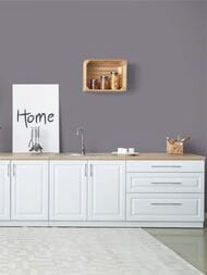 ���� ������������ Hygge 77 Colors C9 06 (1,00�10,05) ���������� (���.)