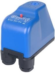 ���� ������ ���� STOUT LP/3, 0-4 ���, 1/4" SCS-0001-000003