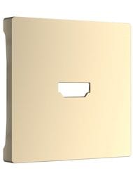  Werkel   HDMI () W1196011