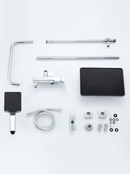 ������� ������� � ���������� �������-��������������, ������ � ������� ����� , FRAP ����, F2484