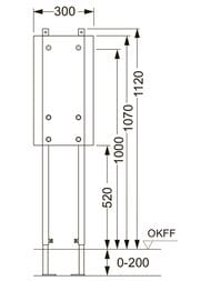TECE ������ ��� ������� ����� � �������������� ������ 9.360.000