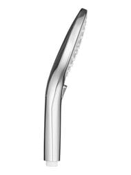 ������� ������� Swedbe Hermes ��������� ���������, ������� � ������ ���, ��������, ���� 9090