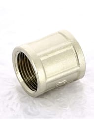 ����� Tiemme 3/4"��3/4"� ���.�������, 1500150(1550N000505)