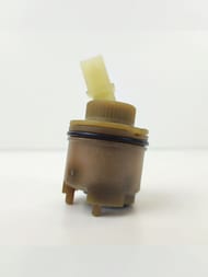 �������� Paini ��� ���������, D30 �� 53CC956G30O