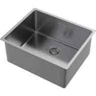 ����� Omoikiri TADZAVA 54-U/I ULTRA IN (540�440�200) ������������� ������, ����.����� 4997116