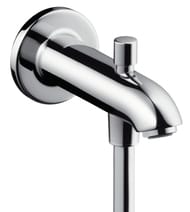 Hansgrohe ����� ��� ����� 152 �� 13423000 � �������������� �� ���