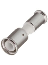 ����� ���������� HENCO 32x26 ���� �����, ����� HE 16PKW-3226