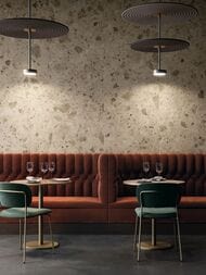 ��������������� ������ ITALON Continuum Iron (600�1200�9) �����, 610010002680 (��.�.)