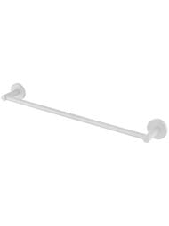 ������������������ Boheme Uno 10972-MW ����: ����� �������