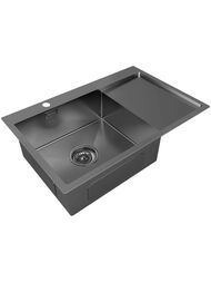 ����� PAULMARK Atlan (780�510�200) �� ����������� �����, ��������� ����� PM217851-GML