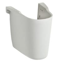 ������������� KERAMAG Renova Nr.1 Plan (225�300�325) F292110000