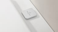Унитаз подвесной Villeroy & Boch Subway 2.0 5614 A1 01 (370х560х365) безободковый,технология ViFresh
