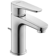  Duravit B.1      ,  B11010001010