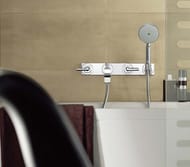  Axor Citterio 39442  / , , ,  222