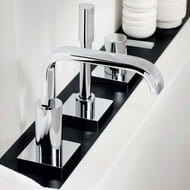 ��������� Grohe Allure 19316 �� ���� ����� �� 3 ���������