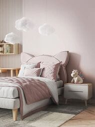 ���� ��������� �� ��������� Kerama Marazzi ��������� ���� (1,06�10,05) �������, KM7207 (���.)