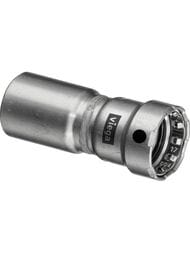    VIEGA Megapress 1.1/4"3/4" SC-Contur, . . ,  695439