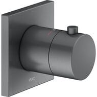 ��������� Keuco IXMO ��� ����, ����������������, ��� ������, ������ ����������� 59553130002