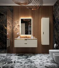  Diamante Lambrador LAMMIR 70 7001000 , ,  