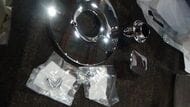 ������! ��������� Hansgrohe Logis 71606000 ��� ����, ������������, �������������, �������� �����