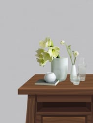 ���� ������������ Artsimple Geometry (1,00�10,05), �����, ARTS17 008/1 (���.)