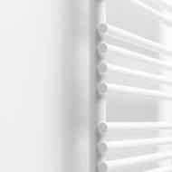 ����������������� Antrax VP22 1016�485 �������������, ����� ���, ETVP22048100T/BCOR