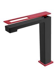 ��������� Boheme Q 142-BR ��� ��������, �� 1 ���������, �������������, ������+�������