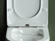   Ceramicanova Highlight 350360520 ,  ,  CN1804