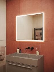 ������� SANCOS Palace (800�700�25) � ����������, ��������� �����������, ����������� �����  PA800